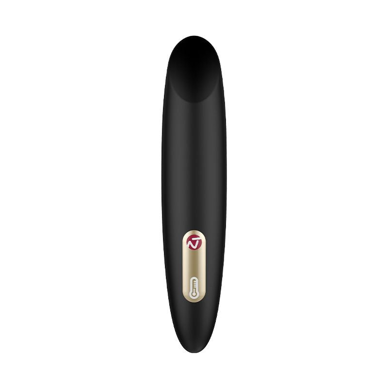 SAMBA BULLET - MINI VIBRADOR
