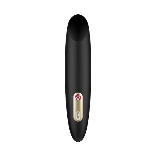 SAMBA BULLET - MINI VIBRADOR