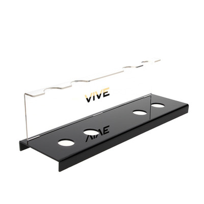 EXPOSITOR VIVE