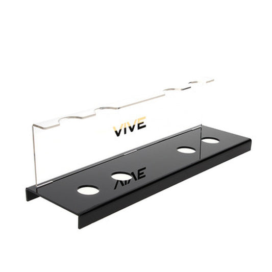 EXPOSITOR VIVE