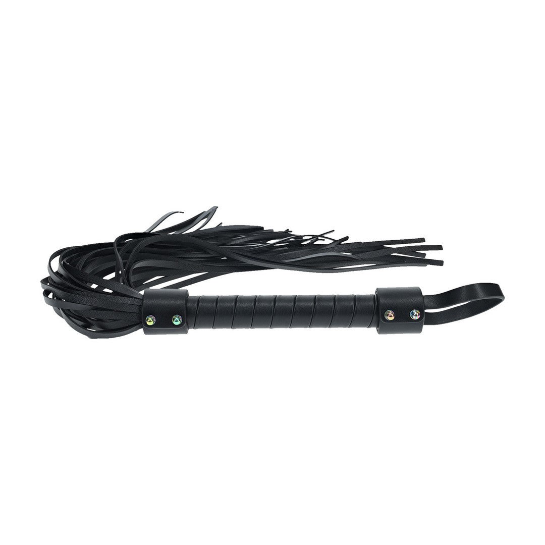 CHICOTE VENICE COLLECTION PRETO OUCH!