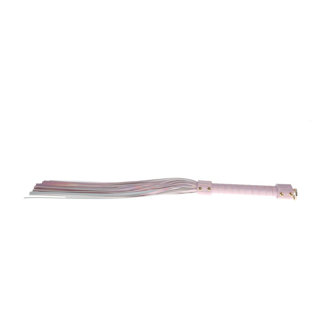 CHICOTE PARIS COLLECTION ROSA OUCH!