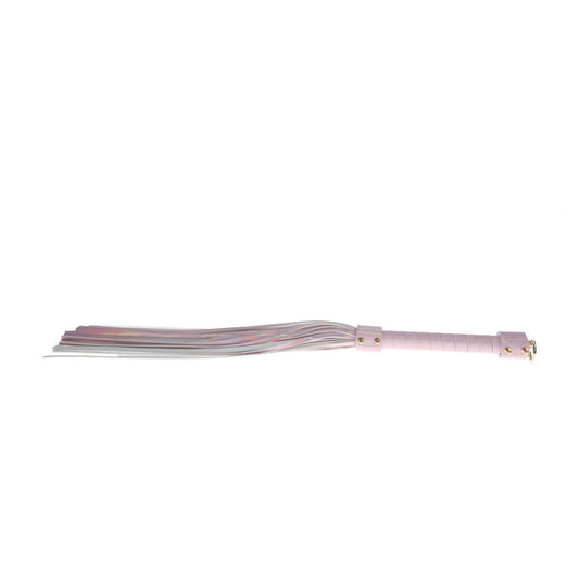 CHICOTE PARIS COLLECTION ROSA OUCH!