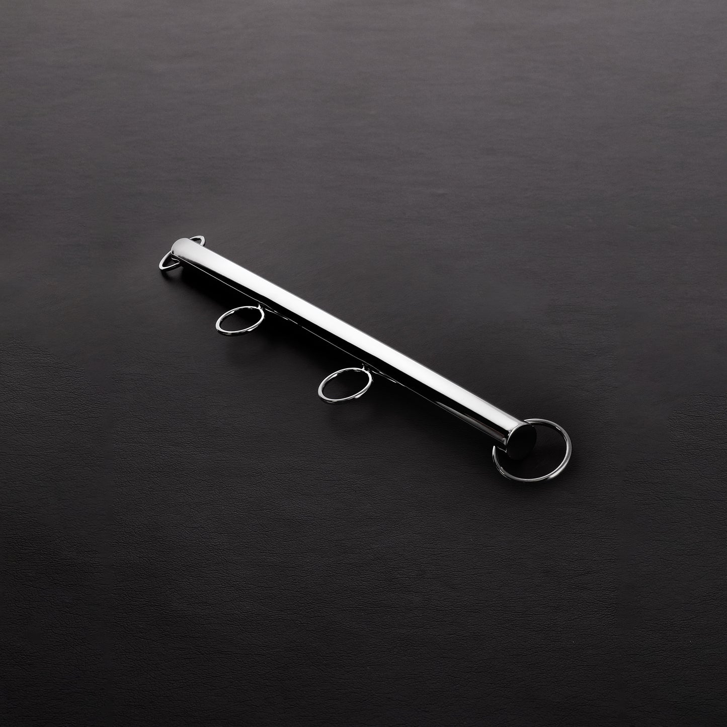 BARRA AFASTADORA SPREADER TRUSS BAR 18 STEEL