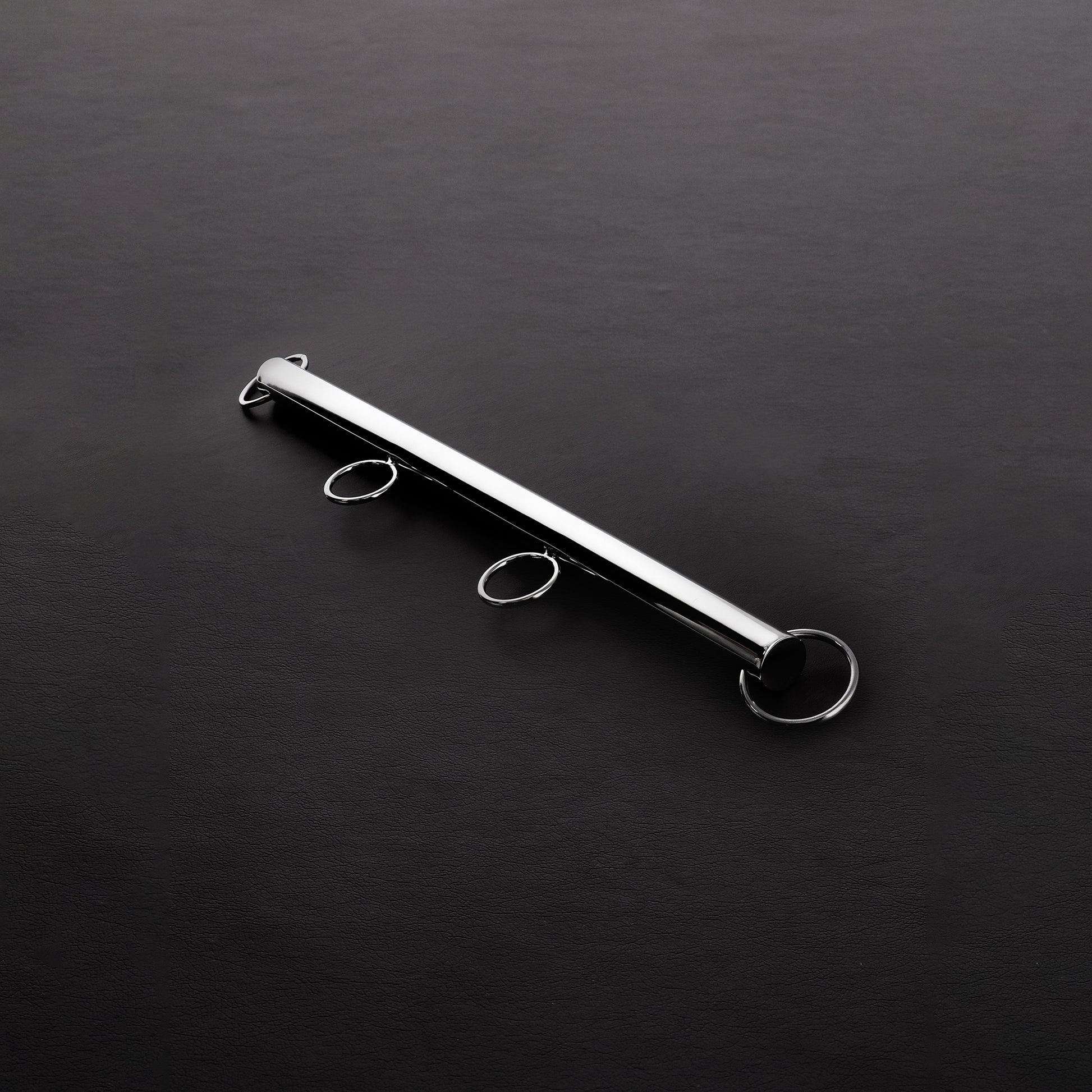 BARRA AFASTADORA SPREADER TRUSS BAR 18 STEEL