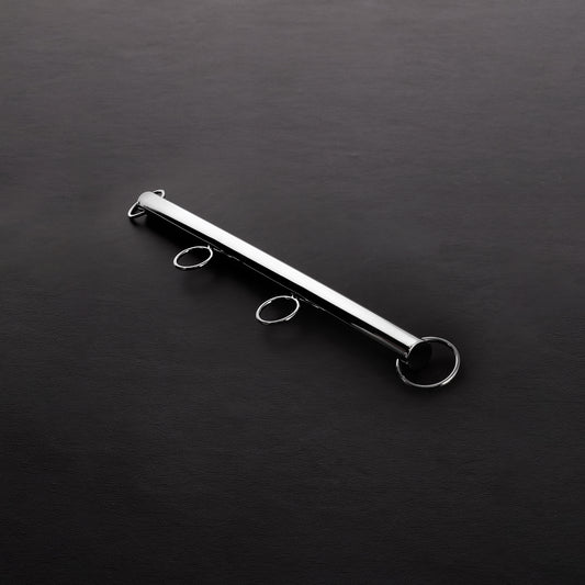 BARRA AFASTADORA SPREADER TRUSS BAR 18 STEEL